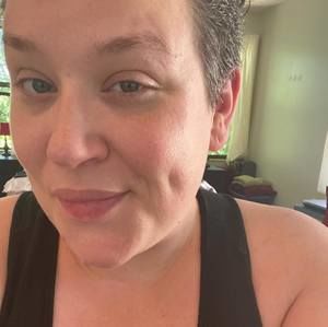 Meet your Posher, Sheena